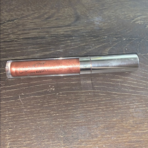 NEW ColourPop Liquid Lipstick - Picture 2 of 3